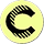 CC
